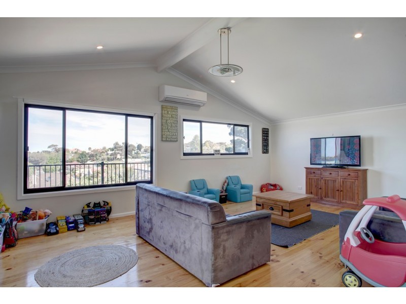 7 Dorset Place, Port Lincoln SA 5606