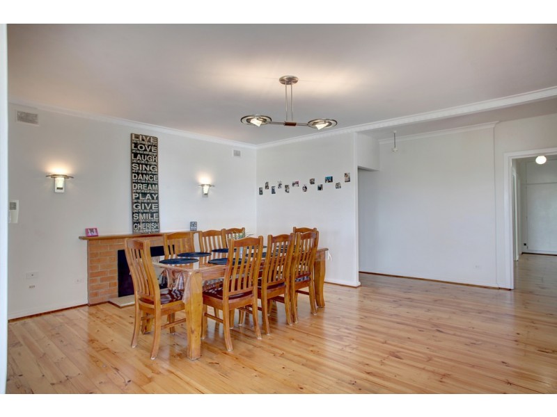 7 Dorset Place, Port Lincoln SA 5606