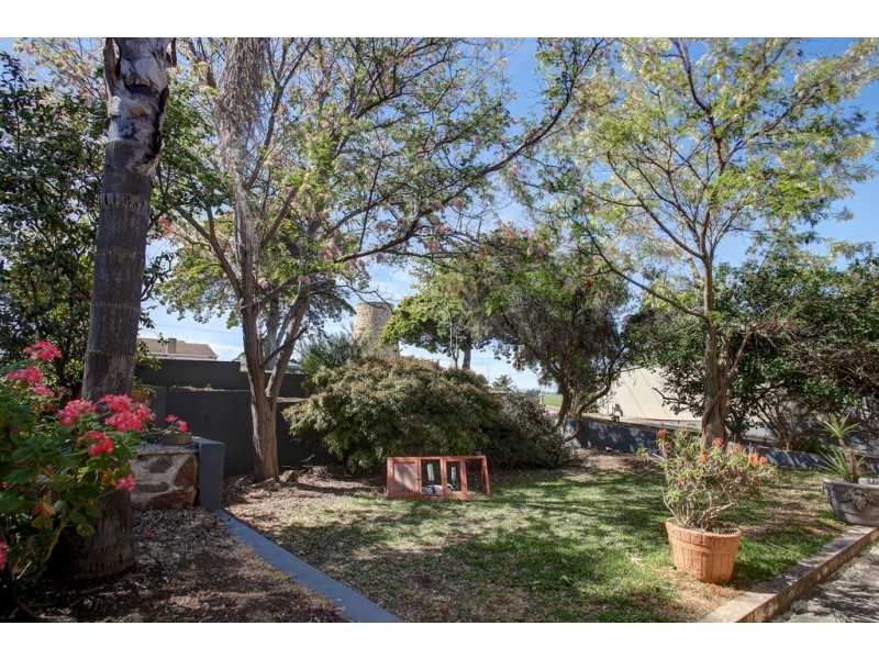 7 Dorset Place, Port Lincoln SA 5606