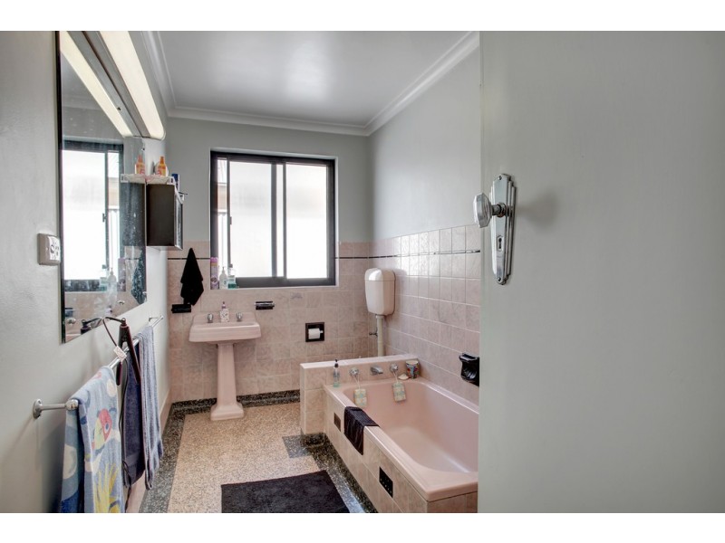 7 Dorset Place, Port Lincoln SA 5606