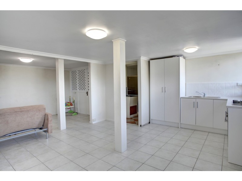 7 Dorset Place, Port Lincoln SA 5606