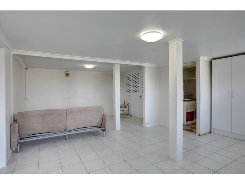 7 Dorset Place, Port Lincoln SA 5606