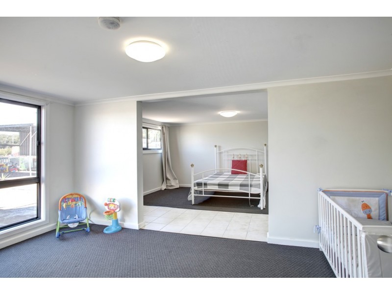 7 Dorset Place, Port Lincoln SA 5606