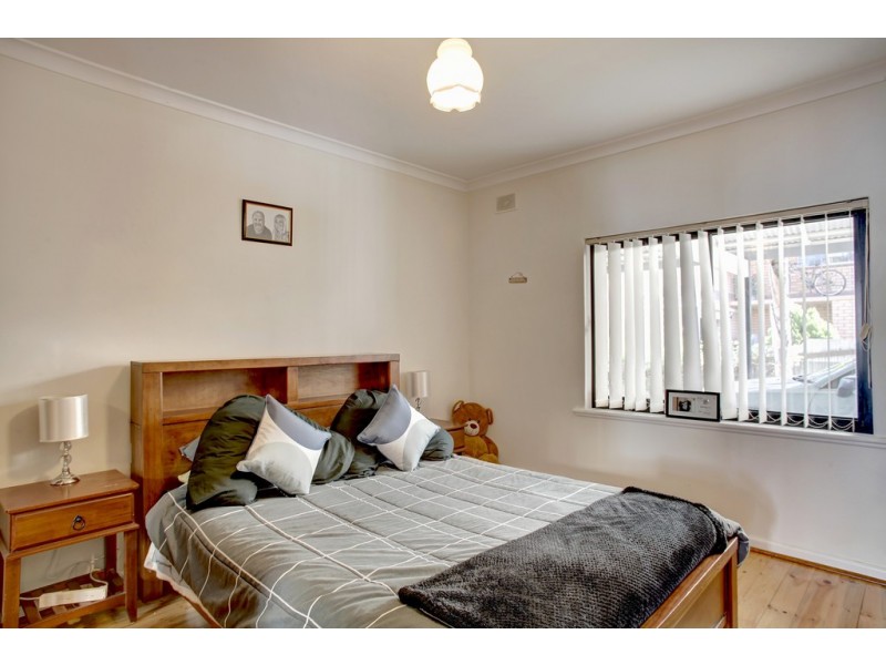 7 Dorset Place, Port Lincoln SA 5606