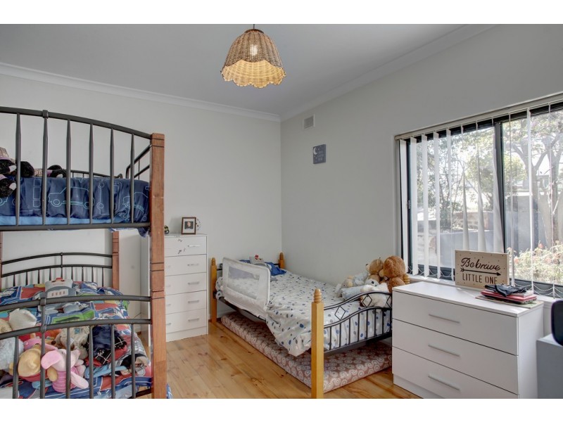 7 Dorset Place, Port Lincoln SA 5606