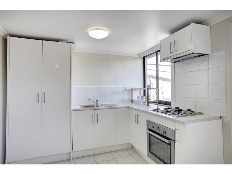 7 Dorset Place, Port Lincoln SA 5606