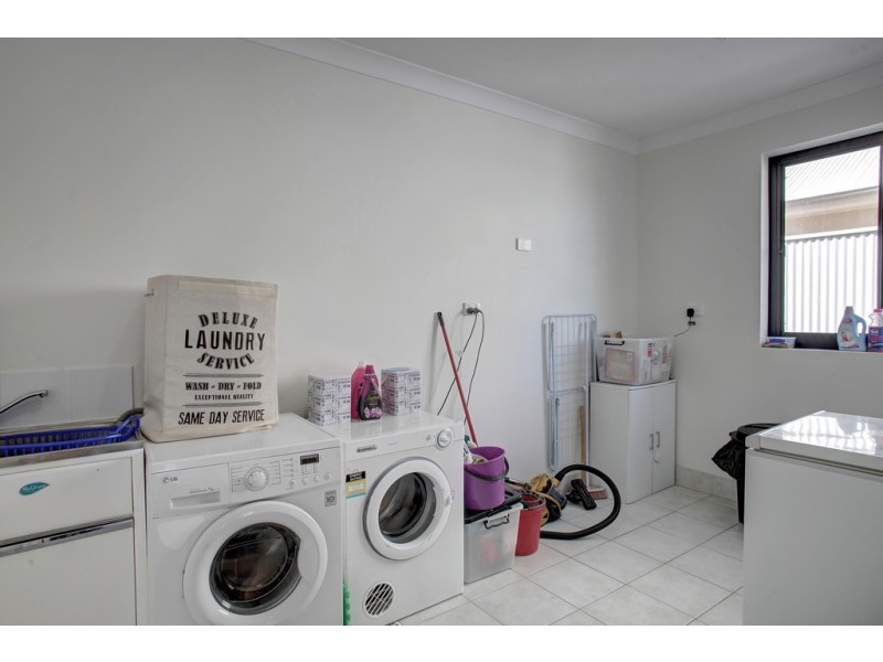 7 Dorset Place, Port Lincoln SA 5606