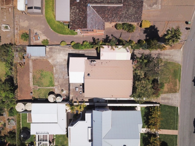 7 Dorset Place, Port Lincoln SA 5606