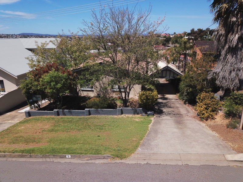 7 Dorset Place, Port Lincoln SA 5606