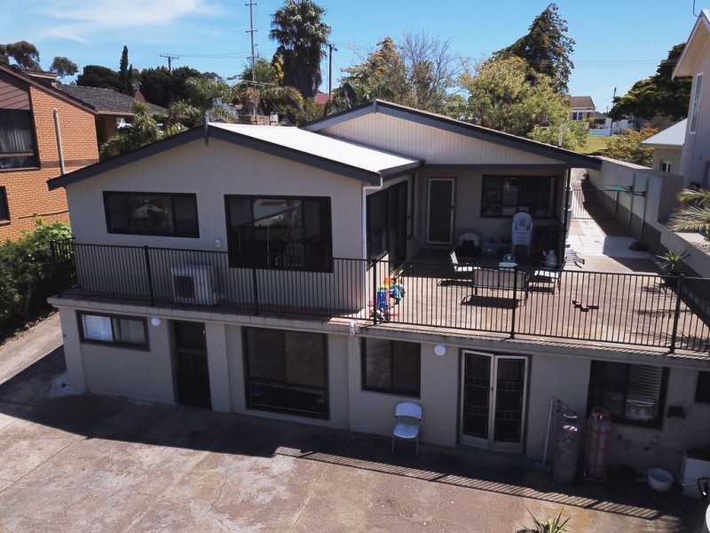 7 Dorset Place, Port Lincoln SA 5606