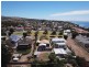 7 Dorset Place, Port Lincoln SA 5606