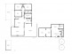 7 Dorset Place, Port Lincoln SA 5606 Floorplan