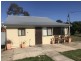 1 Shaen Street, Port Lincoln SA 5606