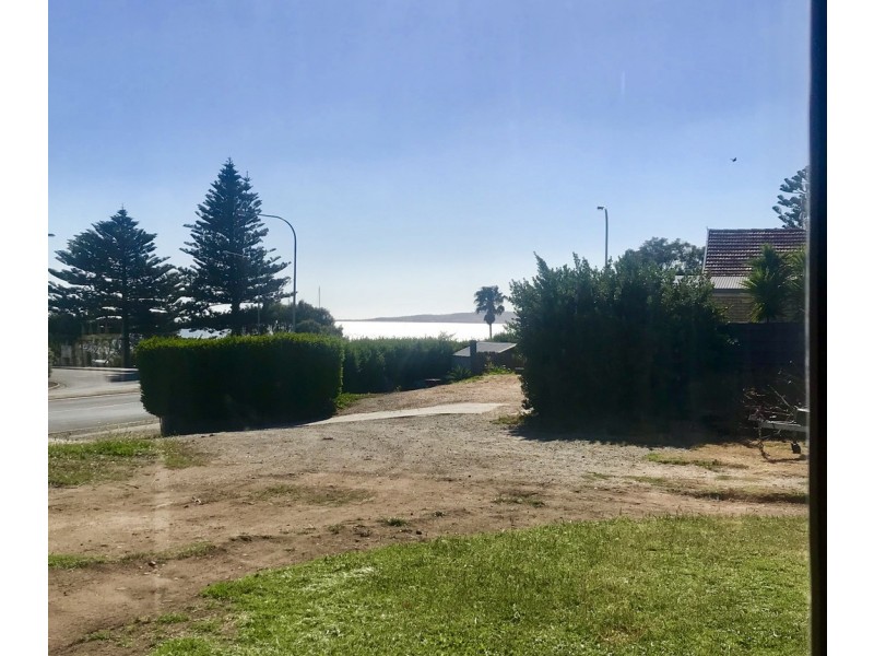 1 Shaen Street, Port Lincoln SA 5606