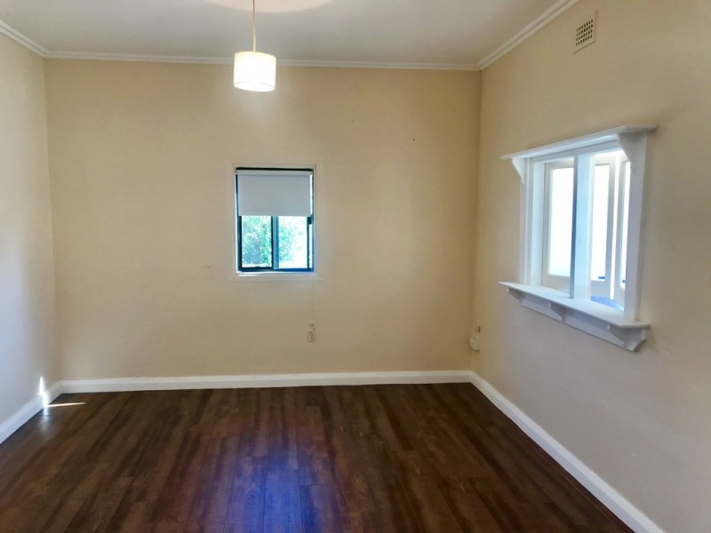 1 Shaen Street, Port Lincoln SA 5606