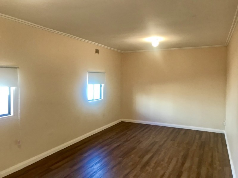 1 Shaen Street, Port Lincoln SA 5606