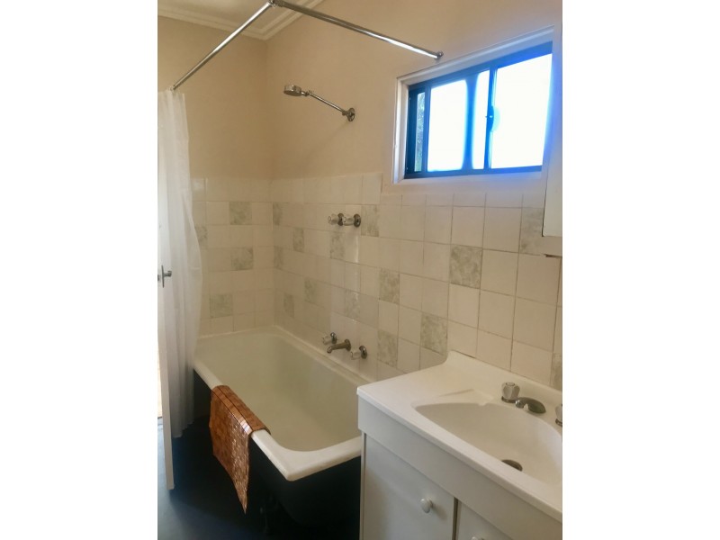 1 Shaen Street, Port Lincoln SA 5606