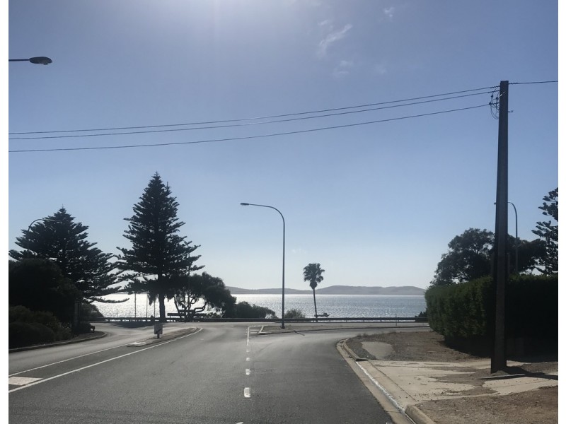 1 Shaen Street, Port Lincoln SA 5606