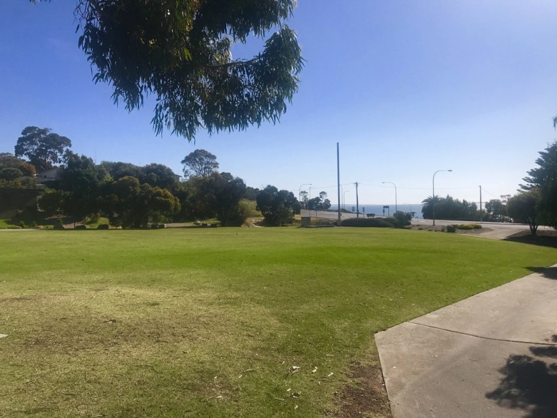 1 Shaen Street, Port Lincoln SA 5606