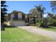 4 Smith Street, Port Lincoln SA 5606