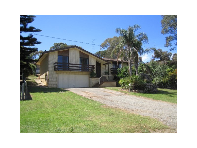 4 Smith Street, Port Lincoln SA 5606