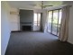 4 Smith Street, Port Lincoln SA 5606