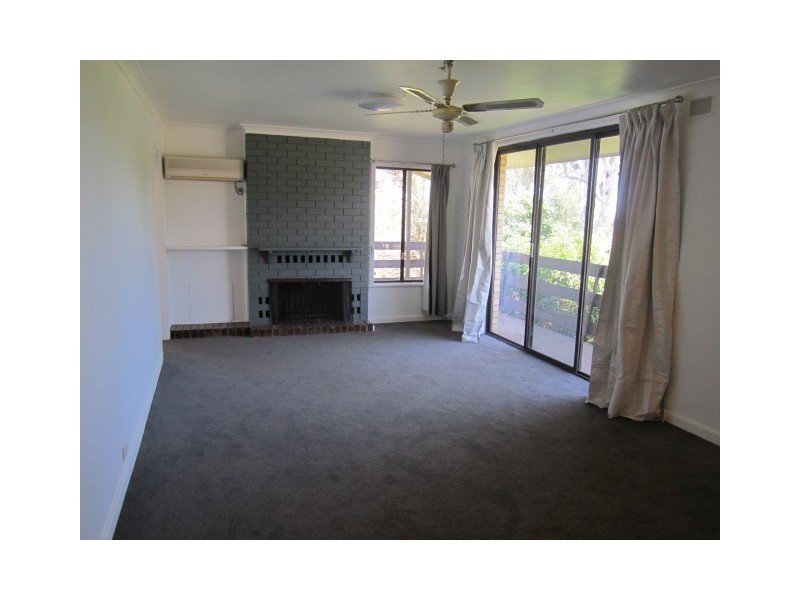 4 Smith Street, Port Lincoln SA 5606