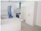 4 Smith Street, Port Lincoln SA 5606