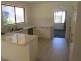 4 Smith Street, Port Lincoln SA 5606