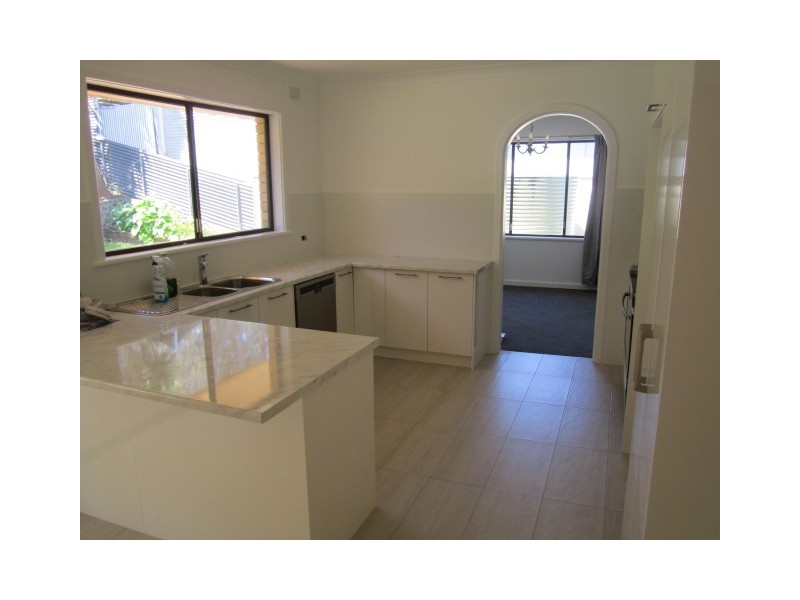 4 Smith Street, Port Lincoln SA 5606