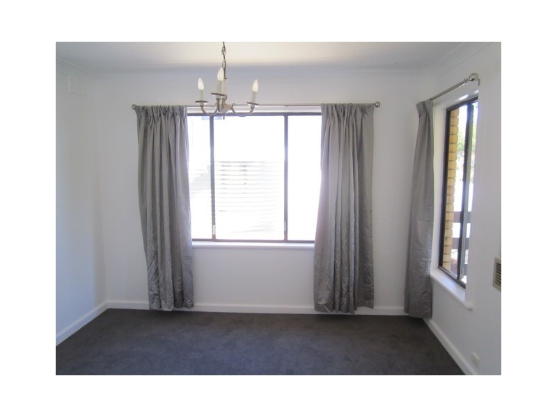 4 Smith Street, Port Lincoln SA 5606