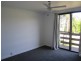 4 Smith Street, Port Lincoln SA 5606