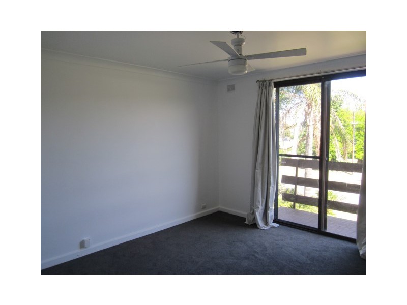 4 Smith Street, Port Lincoln SA 5606