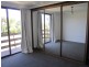 4 Smith Street, Port Lincoln SA 5606