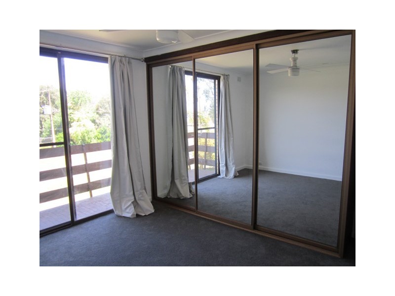 4 Smith Street, Port Lincoln SA 5606