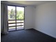4 Smith Street, Port Lincoln SA 5606
