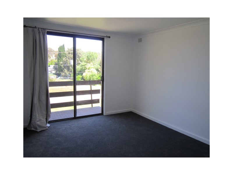 4 Smith Street, Port Lincoln SA 5606