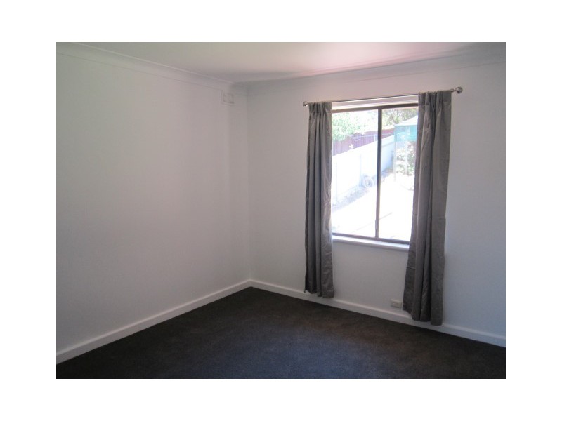 4 Smith Street, Port Lincoln SA 5606