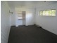 4 Smith Street, Port Lincoln SA 5606