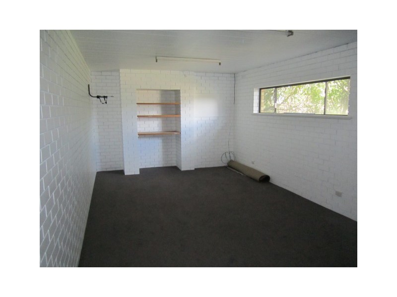 4 Smith Street, Port Lincoln SA 5606