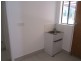 4 Smith Street, Port Lincoln SA 5606