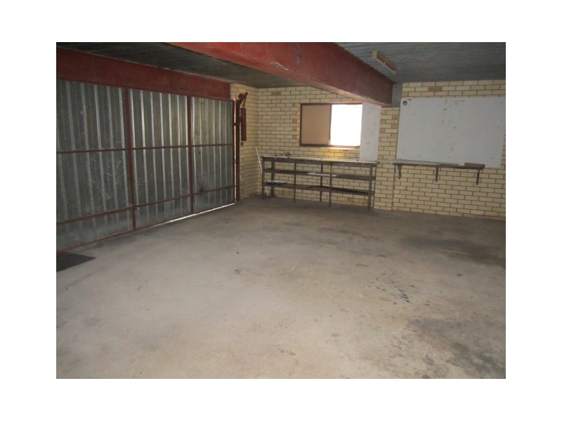 4 Smith Street, Port Lincoln SA 5606