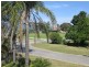 4 Smith Street, Port Lincoln SA 5606