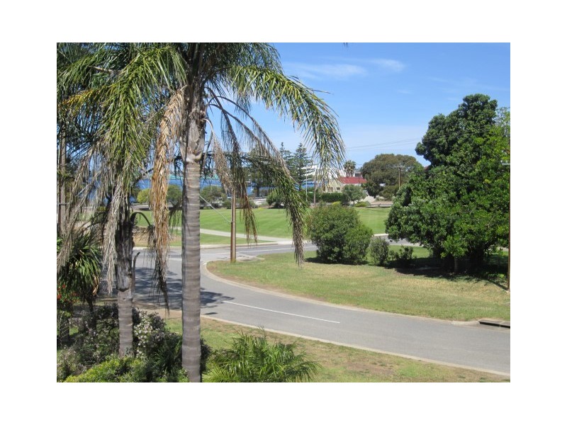 4 Smith Street, Port Lincoln SA 5606