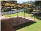 4 Smith Street, Port Lincoln SA 5606