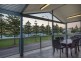 3 of 100 Tasman Terrace, Port Lincoln SA 5606