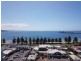 3 of 100 Tasman Terrace, Port Lincoln SA 5606