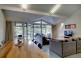 3 of 100 Tasman Terrace, Port Lincoln SA 5606