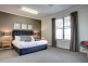 3 of 100 Tasman Terrace, Port Lincoln SA 5606
