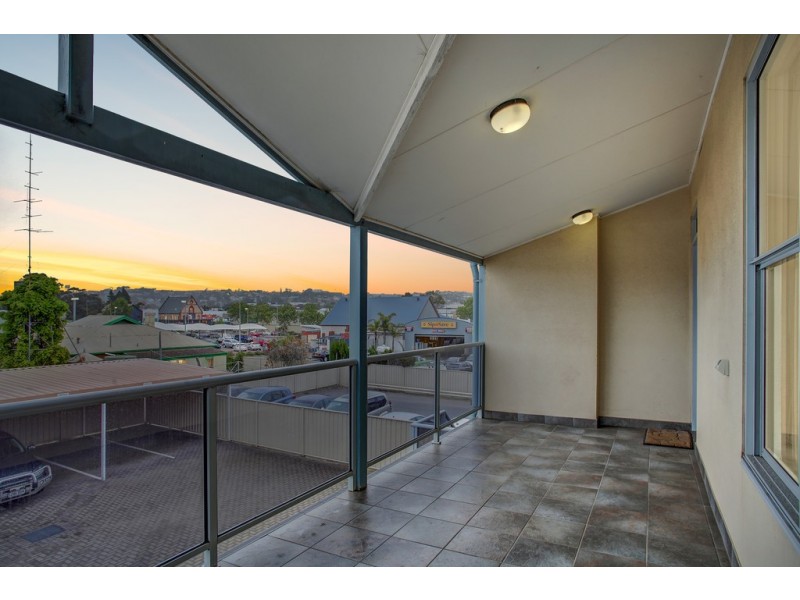 3 of 100 Tasman Terrace, Port Lincoln SA 5606